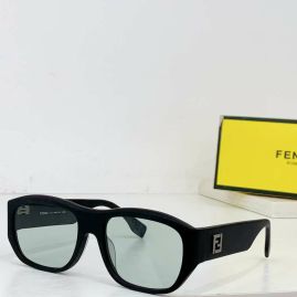 Picture of Fendi Sunglasses _SKUfw55596716fw